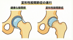 股OA　しんもり整骨院・はり治療院 